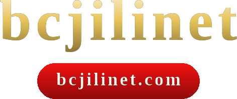 bcjilinet logo